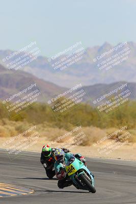 media/Mar-21-2025-CVMA Friday Practice (Fri) [[30cd4fe323]]/5-Racer 4/Session 3 (Turn 10)/